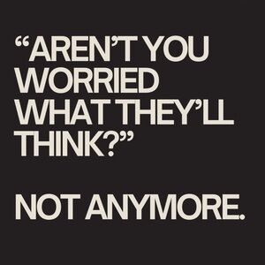 Growth looks like...⬇️